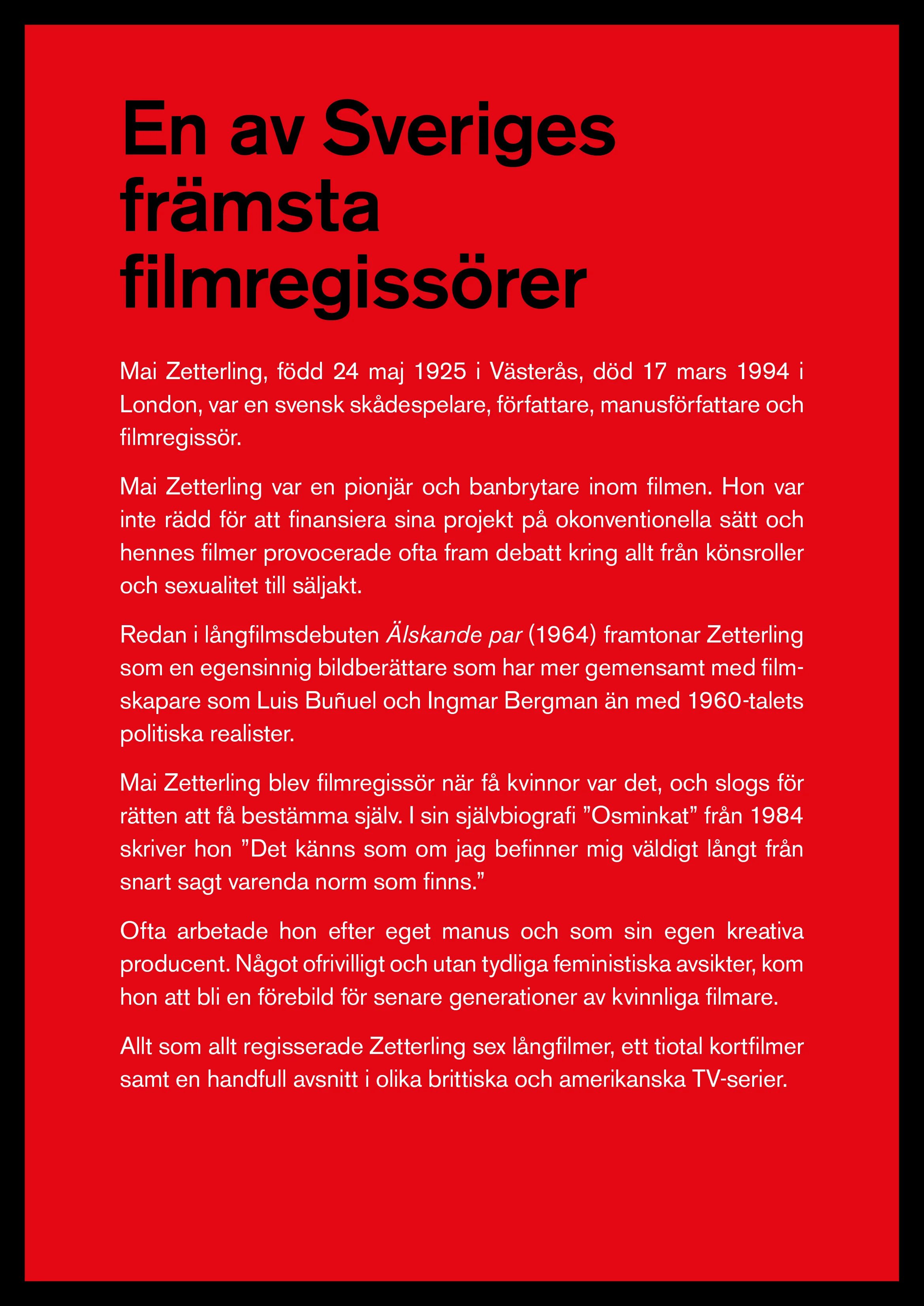 Zetterling_191206.jpg