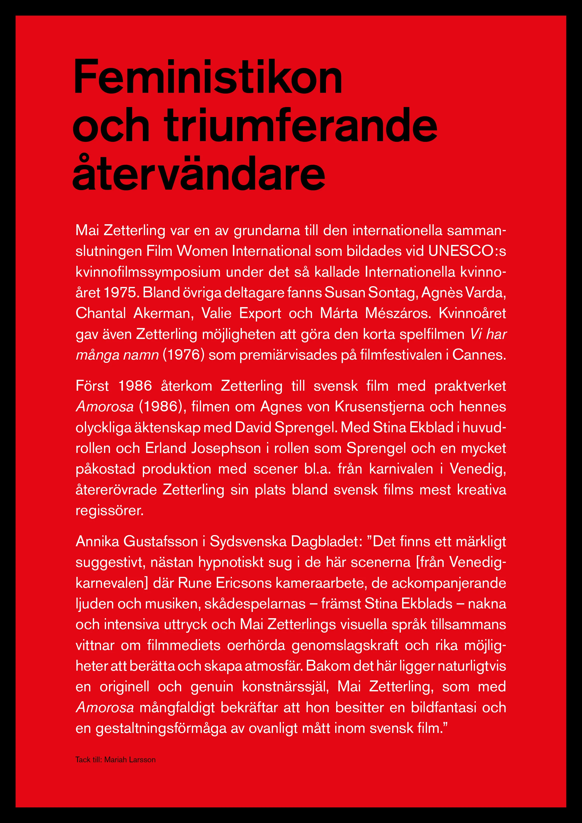 Zetterling_19120611.jpg