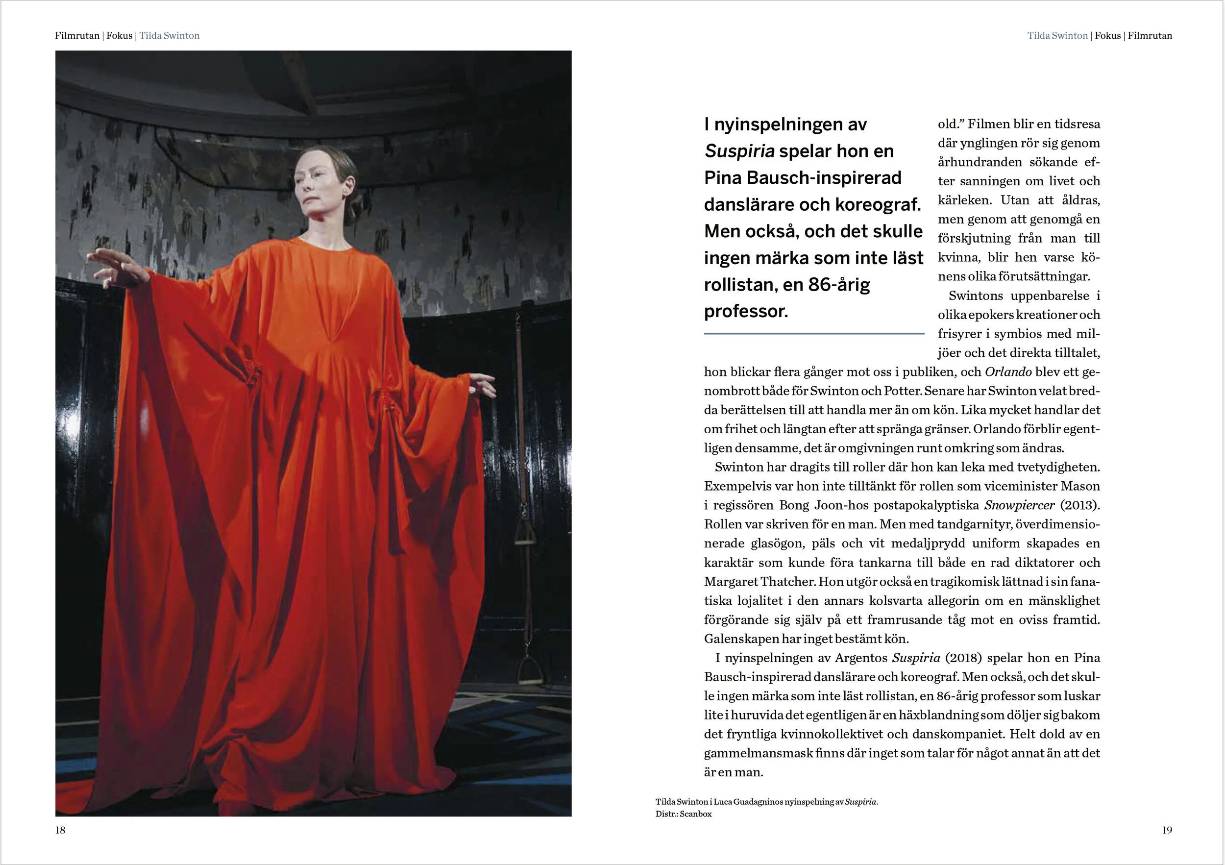 Filmrutan3205.jpg