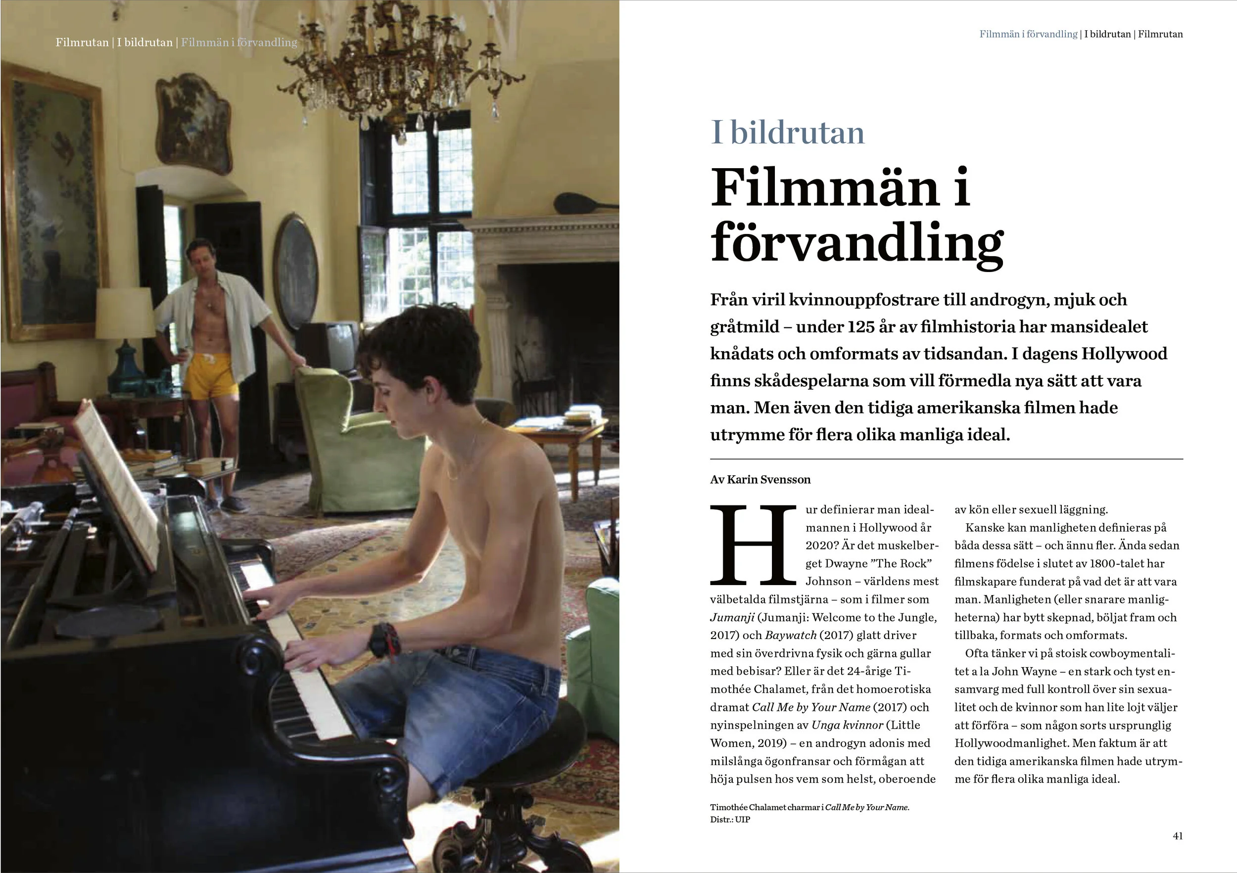 Filmrutan32011.jpg
