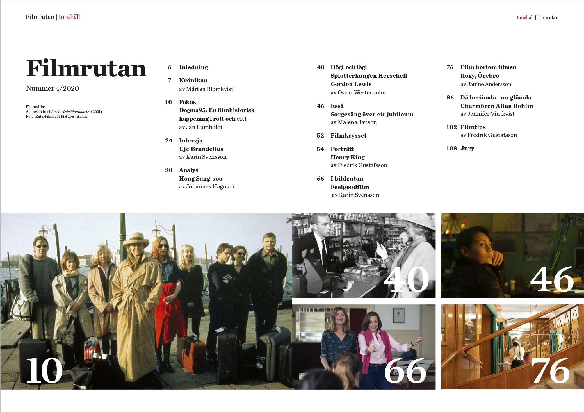Filmruta4202.jpg