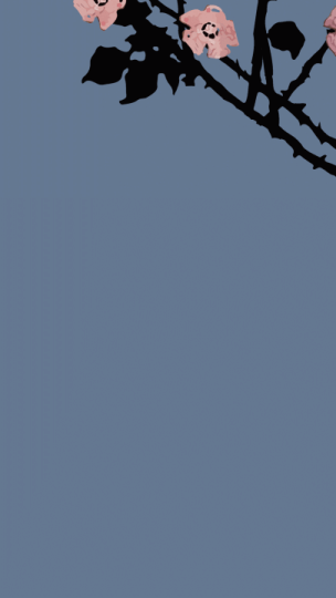 Tornros (kopia).gif