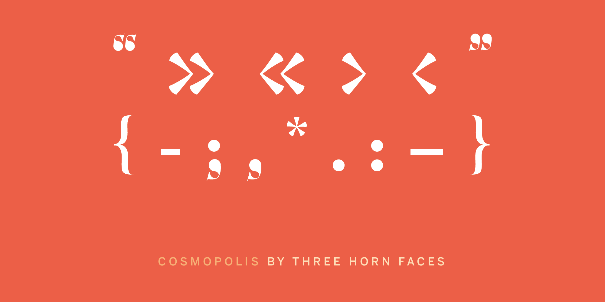 Cosmopolis7.png