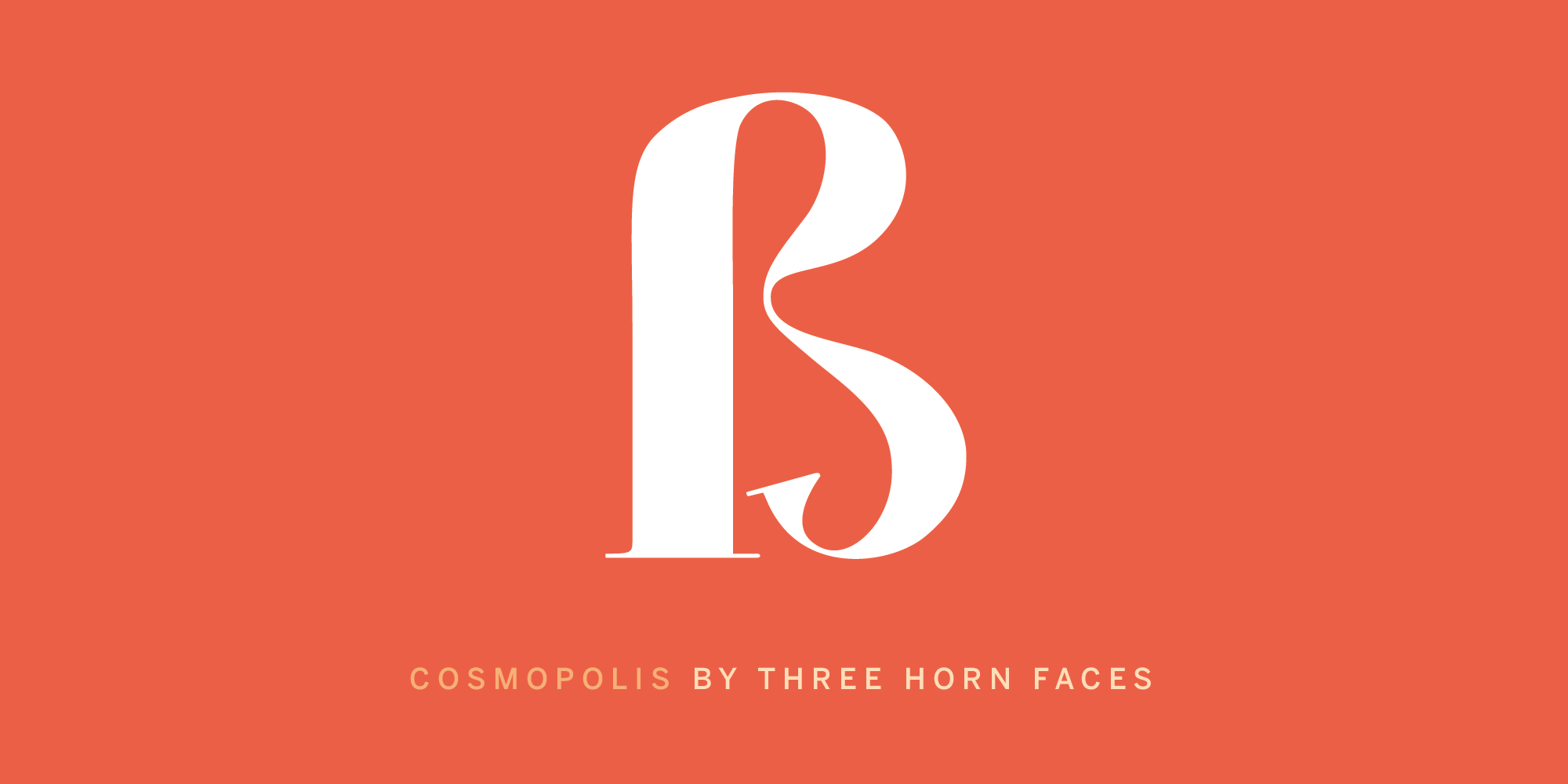 Cosmopolis9.png