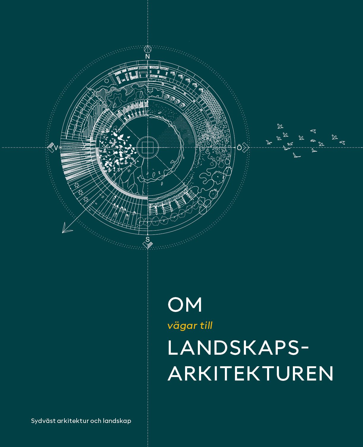 plano_omslag_221111.jpg