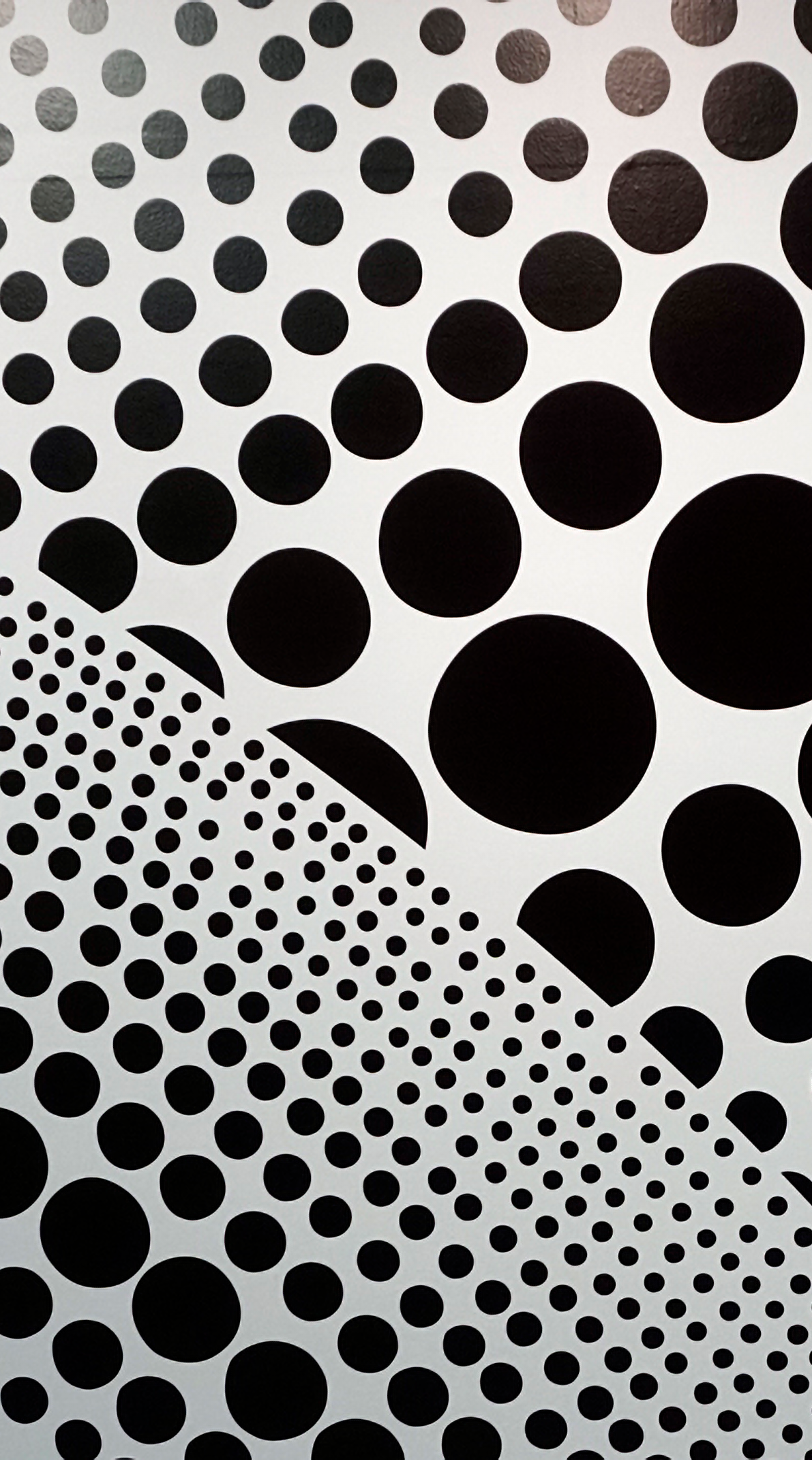 dots.png