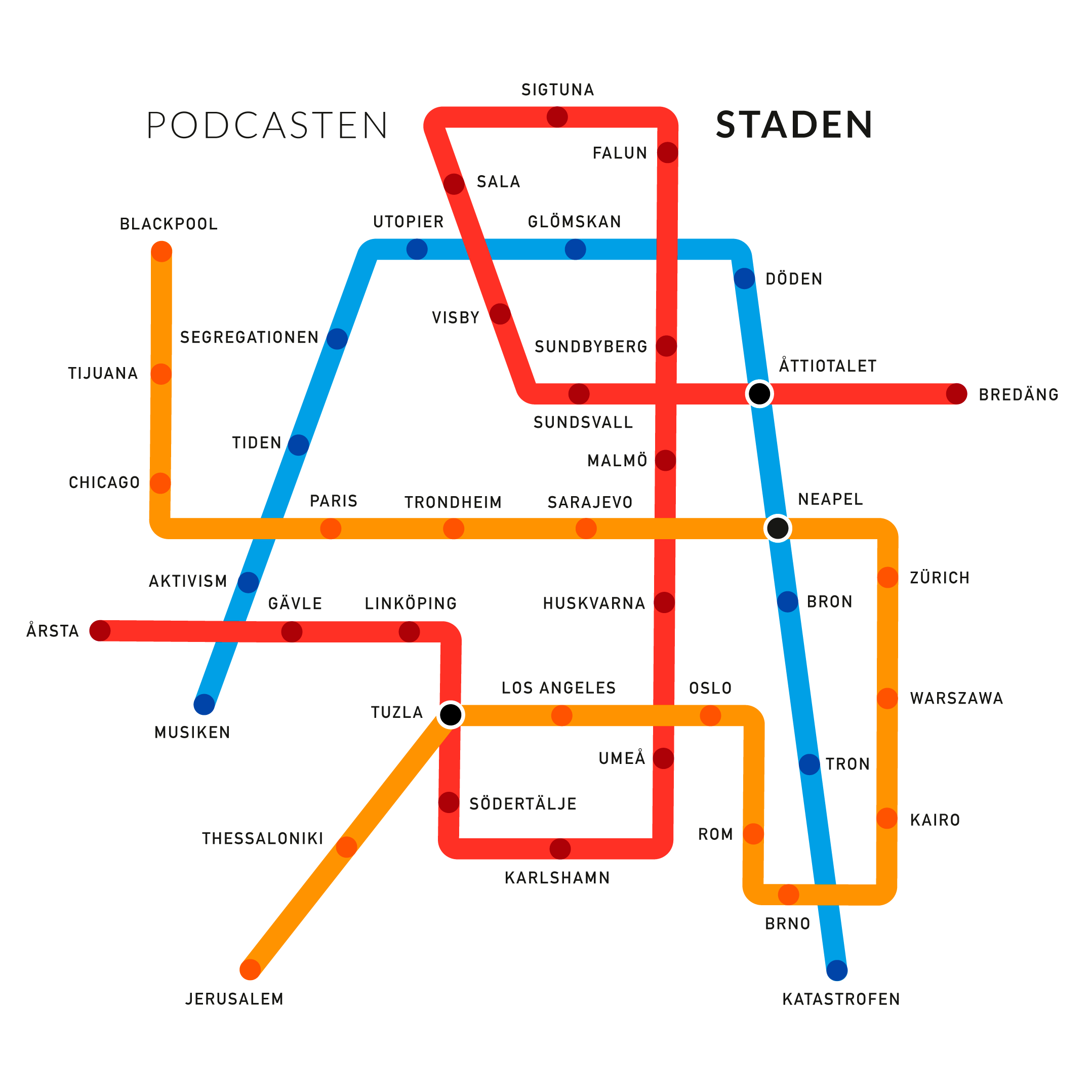 Staden_230213.png