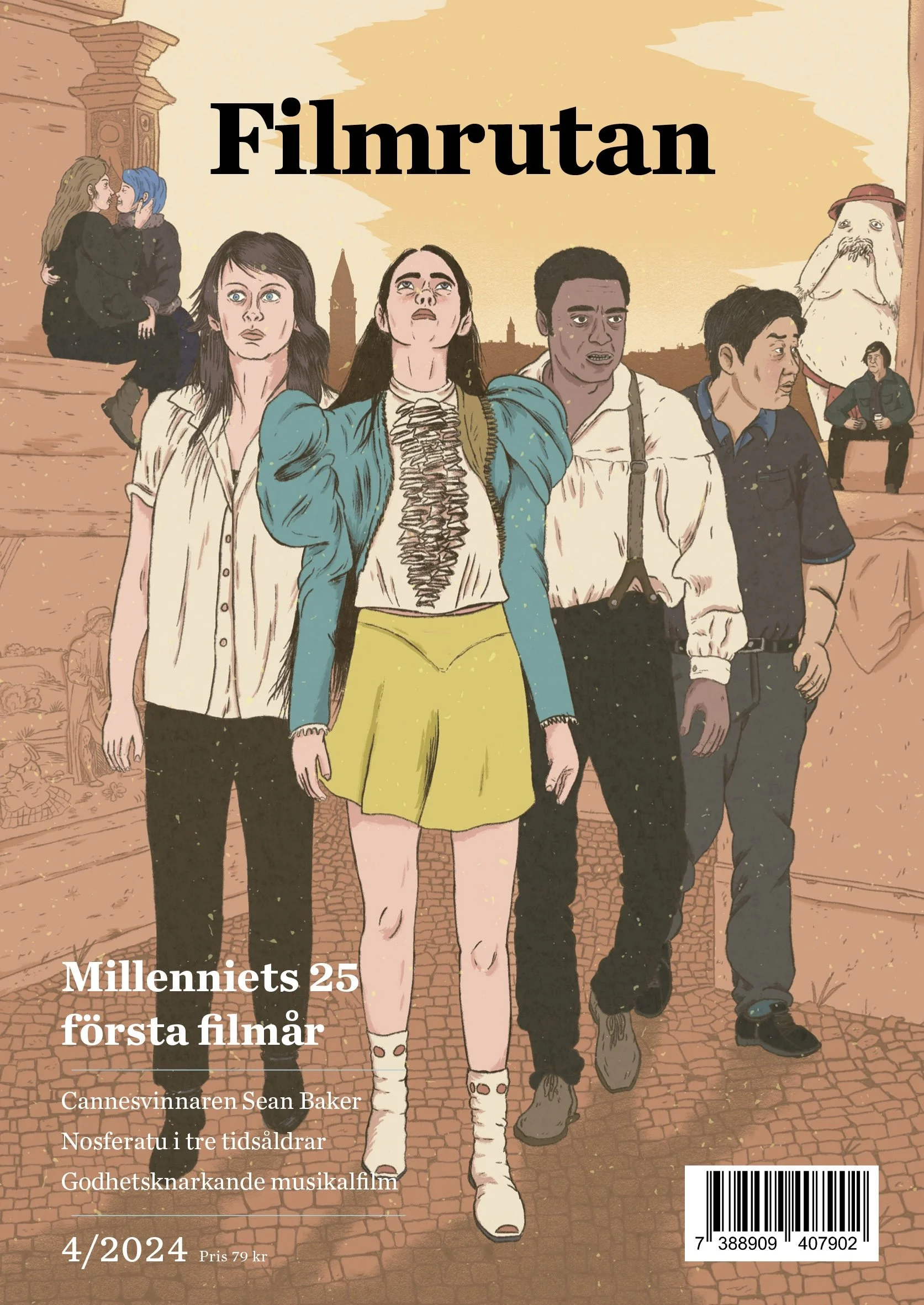 Filmrutan 04 2024