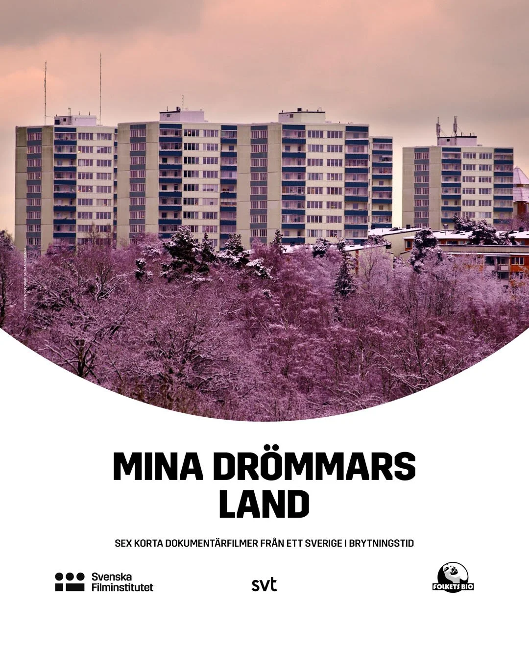Drömmars land 1080x1350.jpg