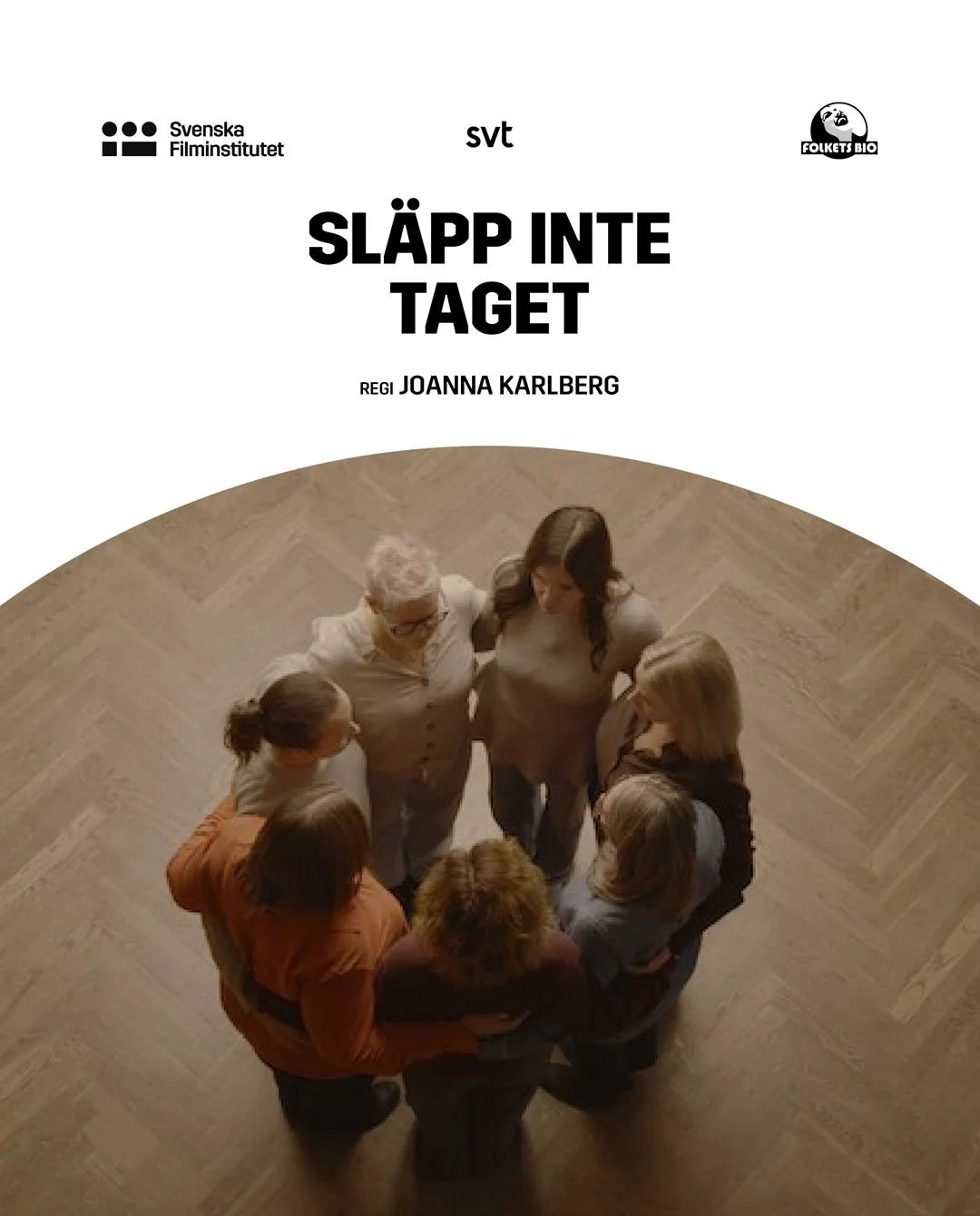 Släpp inte taget 1080x1350.jpg