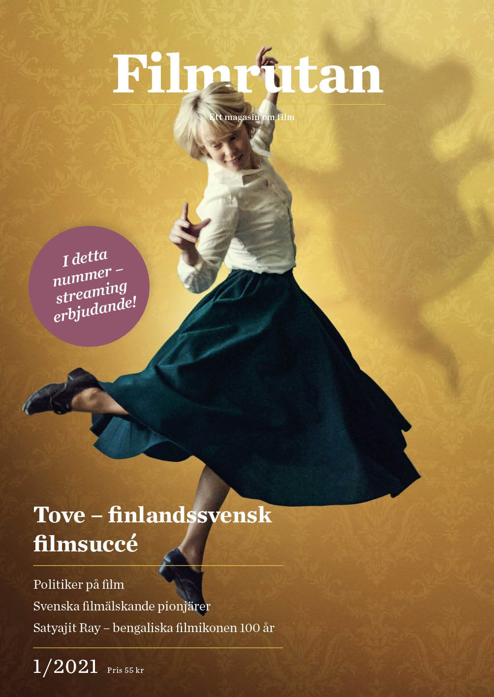 Filmrutan 01 2021