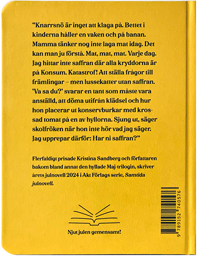 Baksida_liten.png