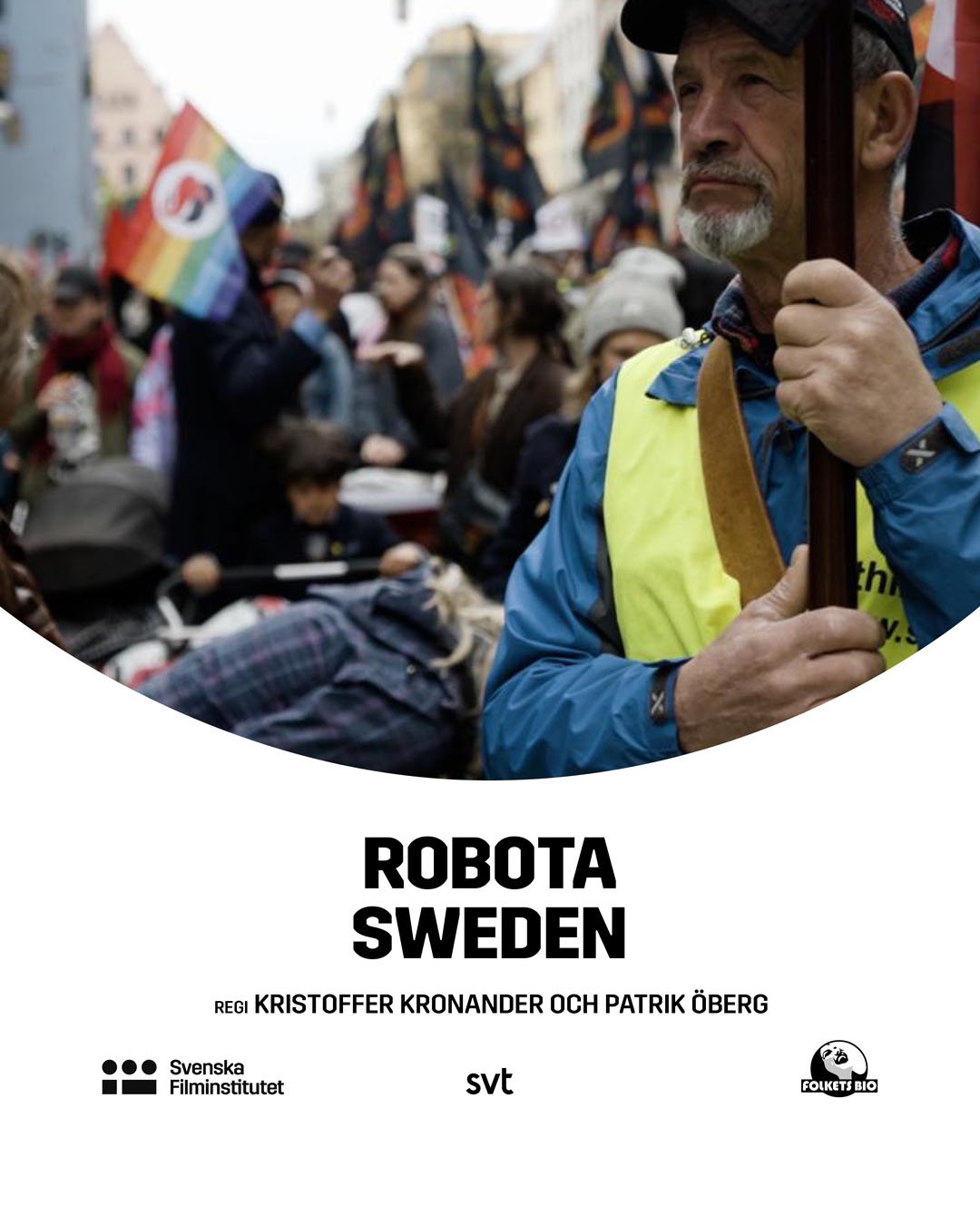 Robota sweden 1080x1350.jpg