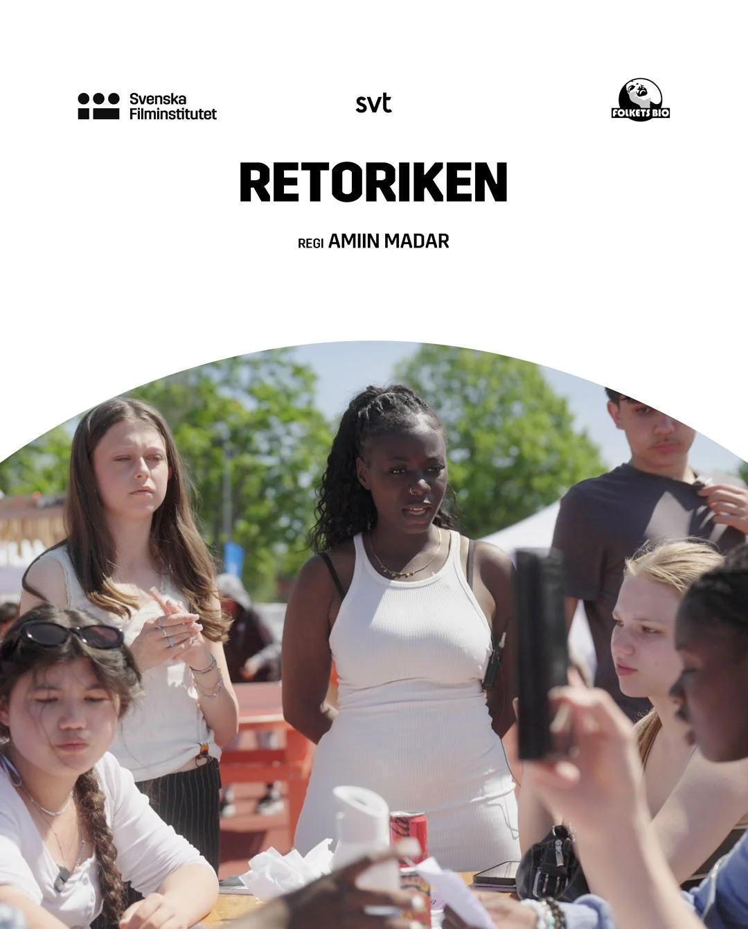 Retoriken 1080x1350.jpg