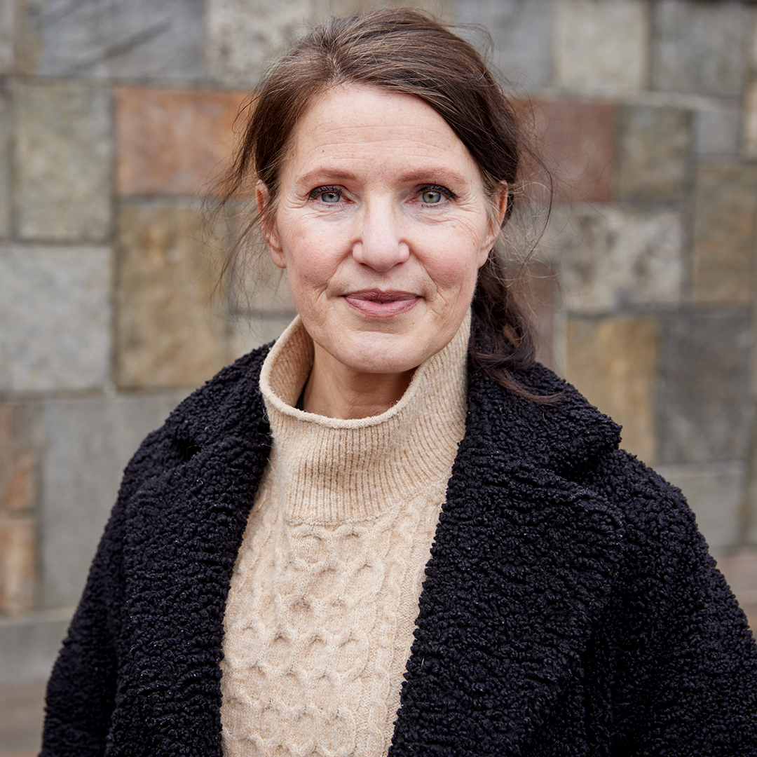 Kristina_Sandberg_stenvägg1080x1080.png