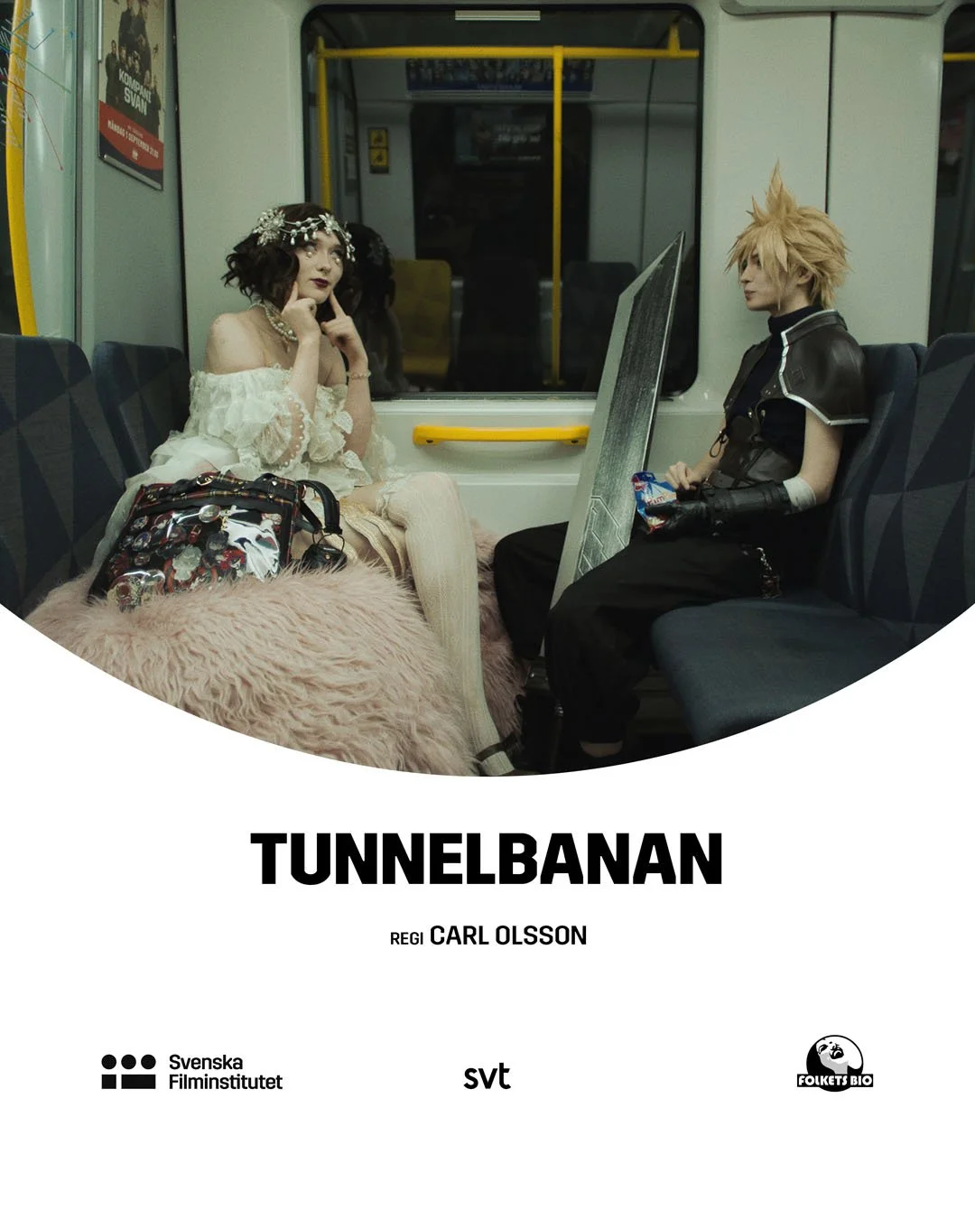 Tunnelbanan 1080x1350.jpg