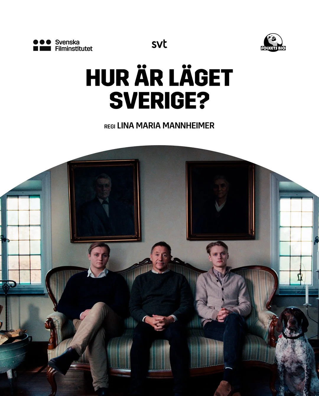 Hur är läget 1080x1350.jpg