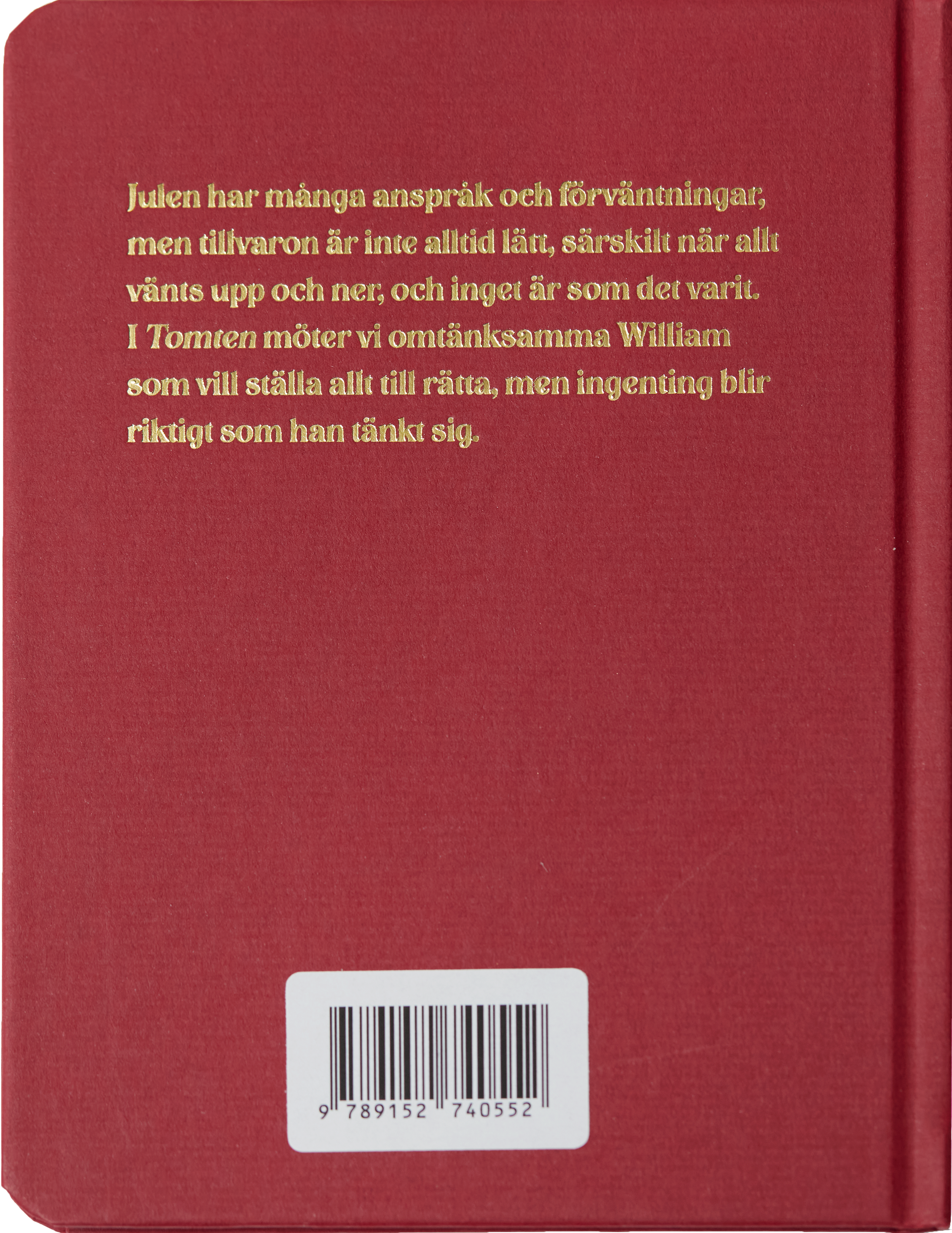 Julnovell_baksida_2.png