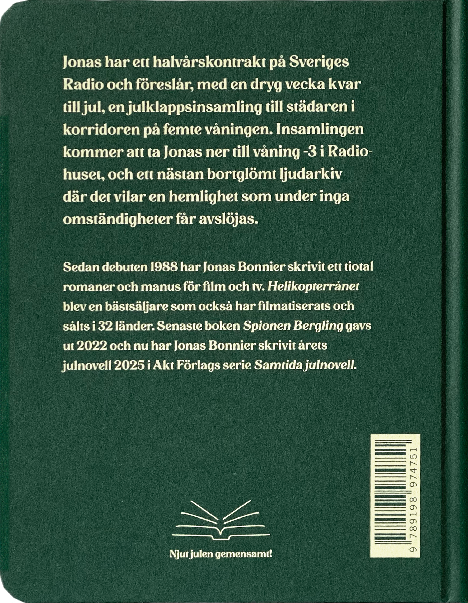 Julnovell Bak 2.png
