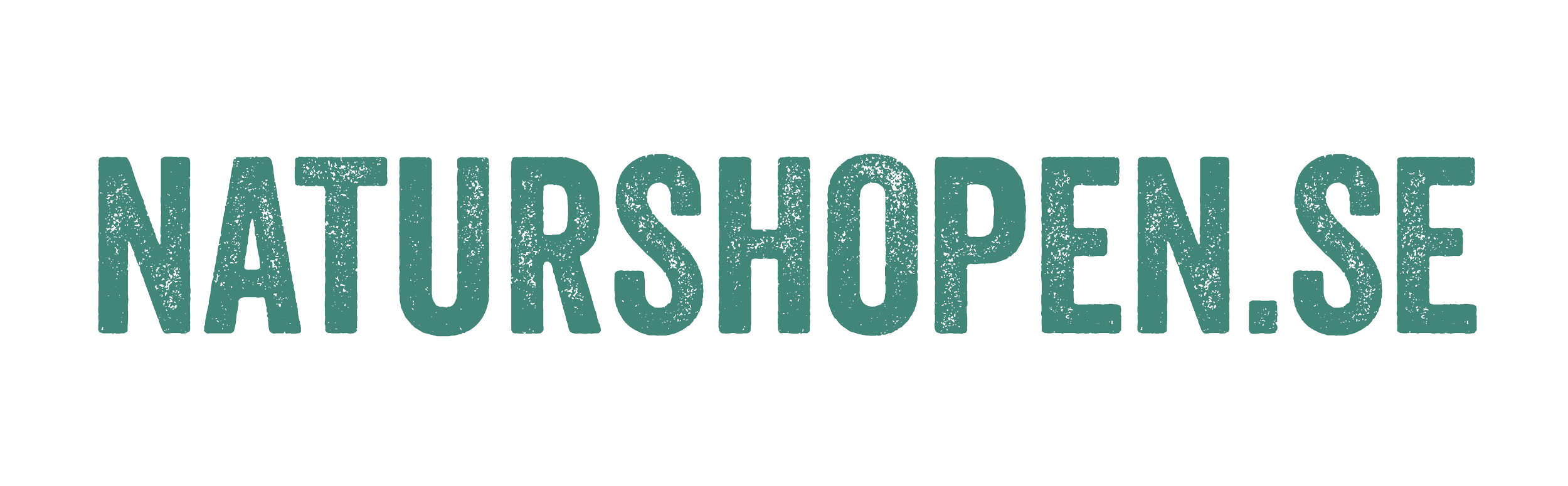 Naturshopen_logotyp_grön_181108.png