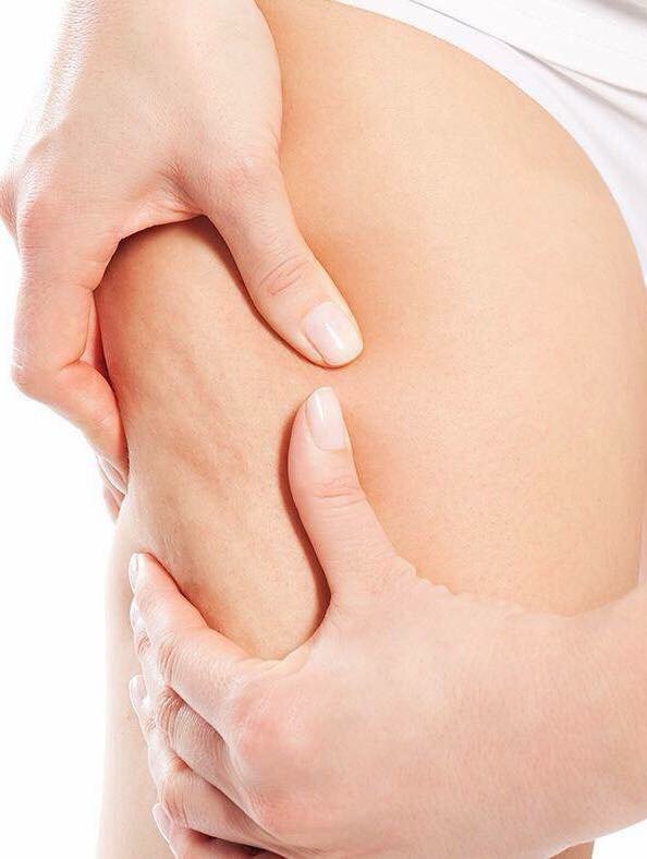 Get beach body ready. Body contouring, the non-surgical liposuction that has no downtime.