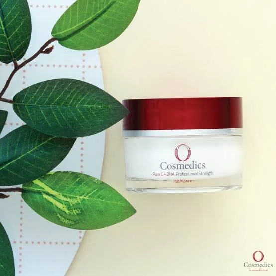 Facials reward you with beautiful skin