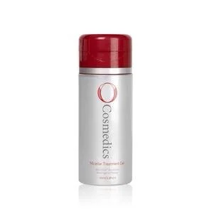 Micellar cleanser