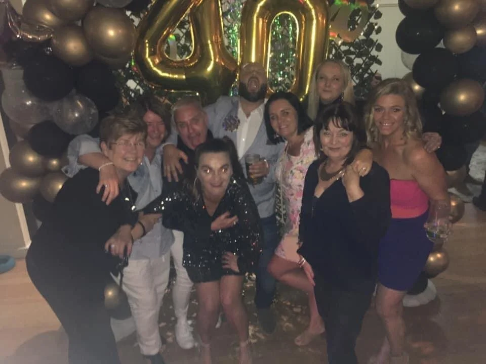 Skincare for everyone