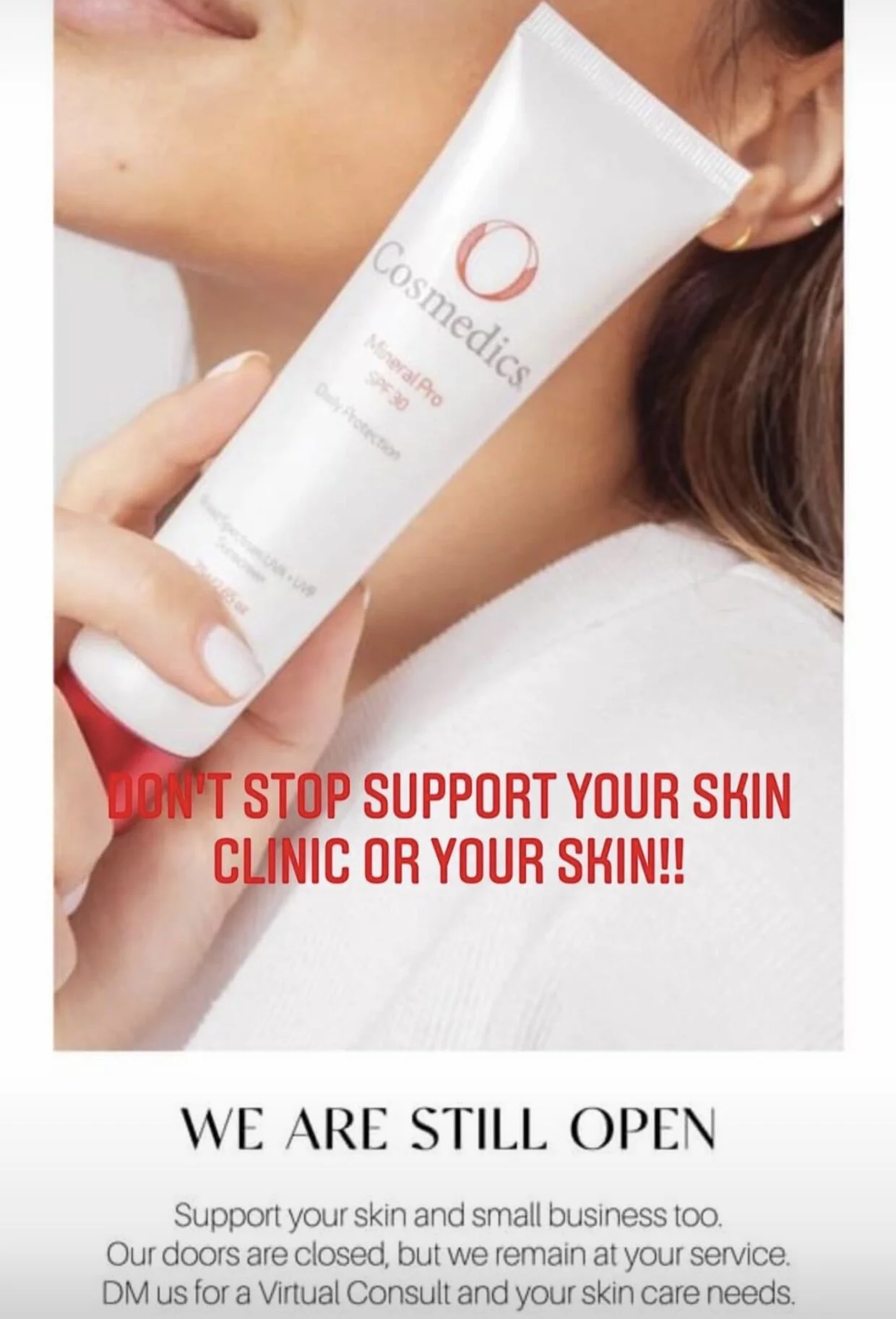 What you need to know about SPF