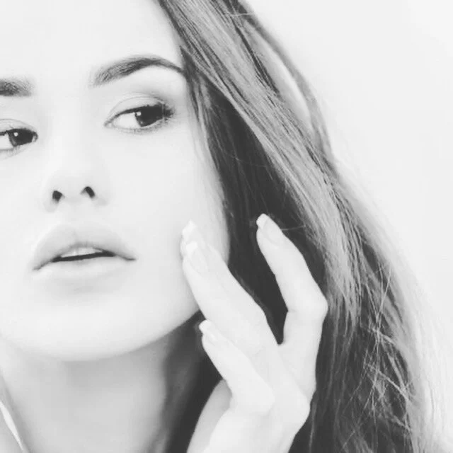 Why is my skin sensitive