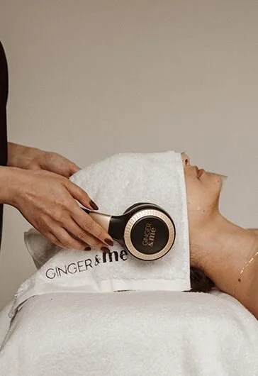 Mindfulness Facials The best facial for relaxation