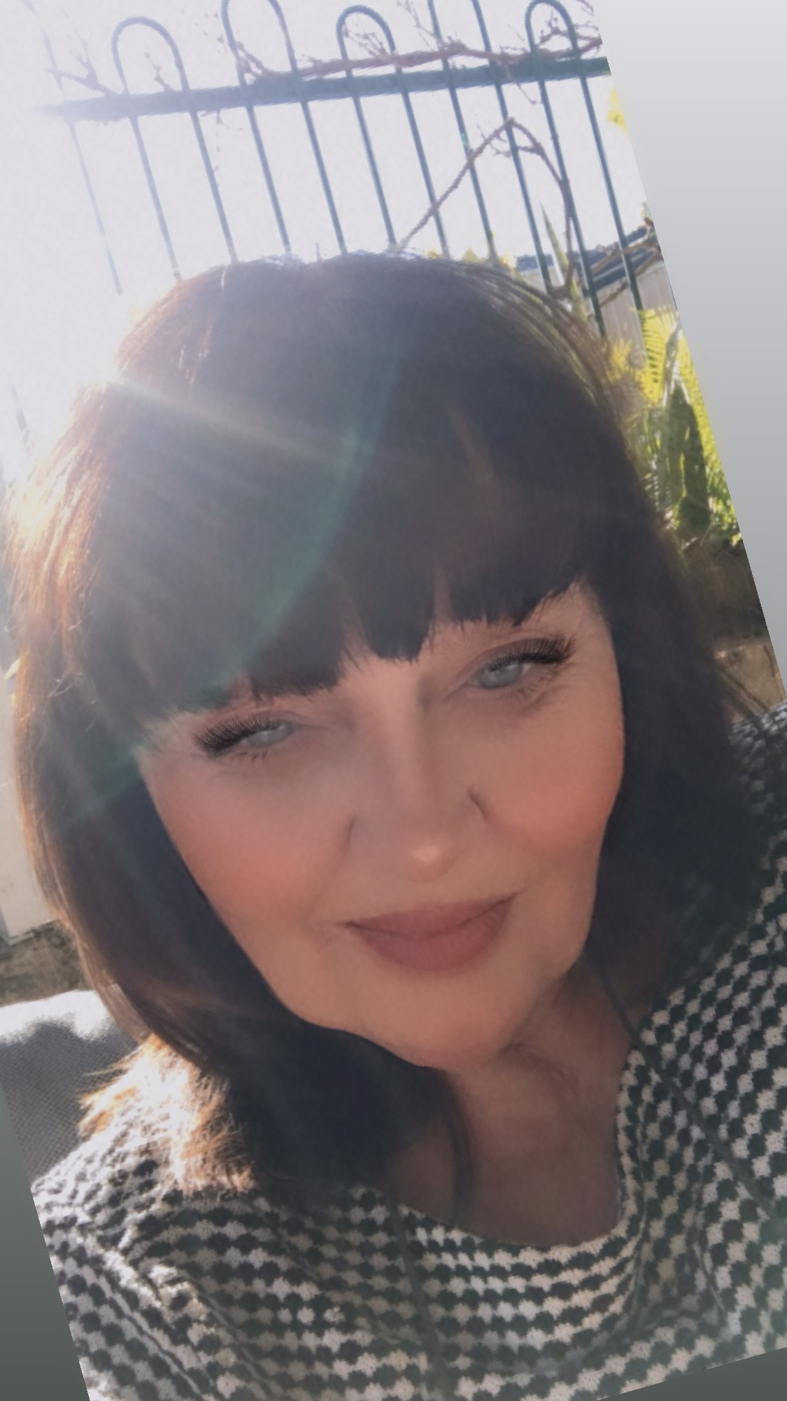 Secrets-to-Faster-Results Discover-what-a-professional-Dp-Dermaceuticals-Facial-can-do-for-you