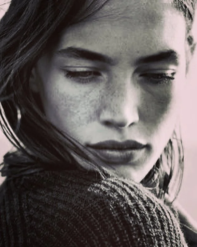 HOW DO YOU REDUCE PIGMENTATION CAUSED BY SUN DAMAGE?