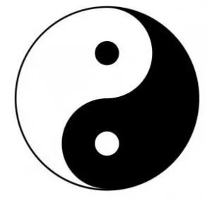 Facial Reflexologywhy is it so good for you