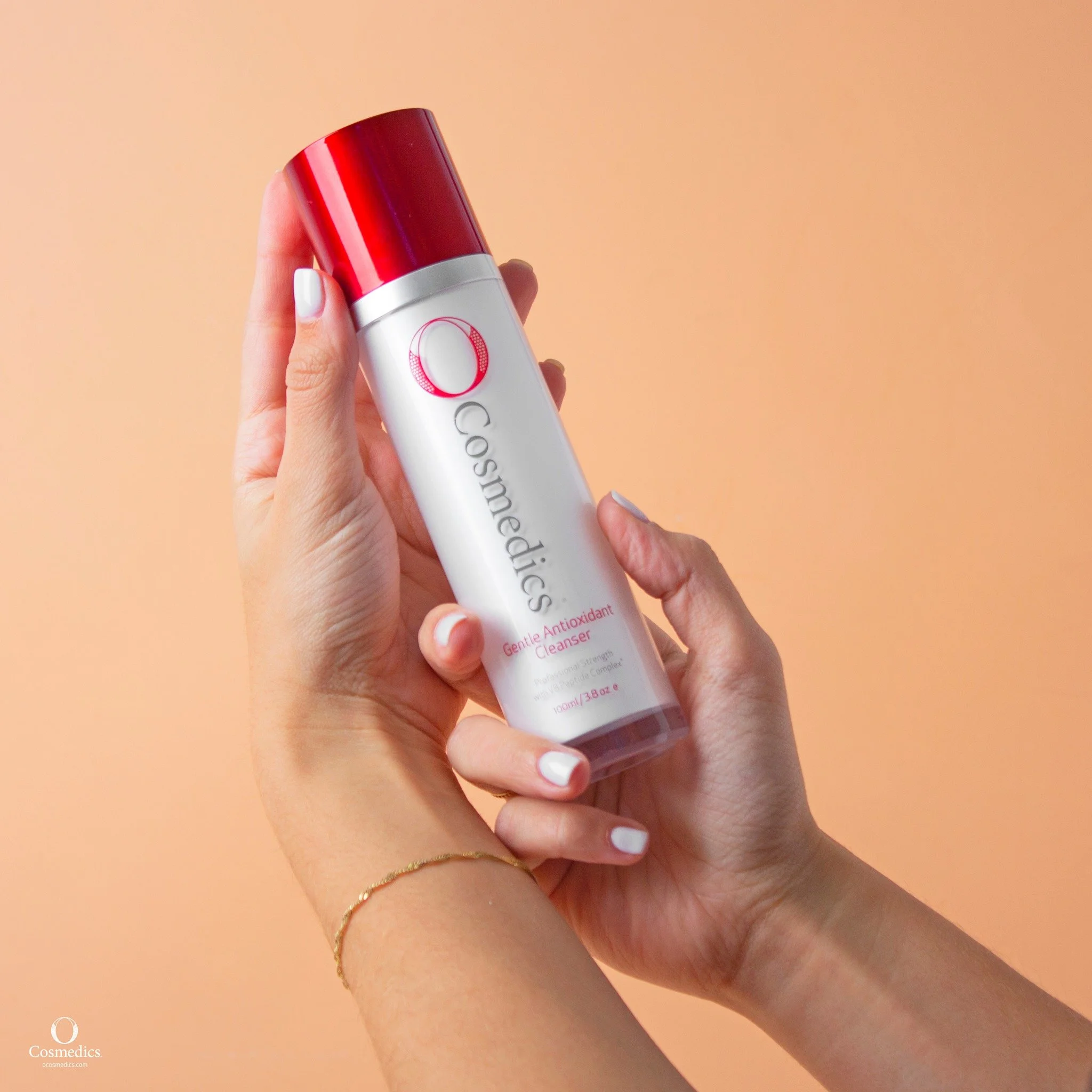 Do you need to cleanse your skin in the morning