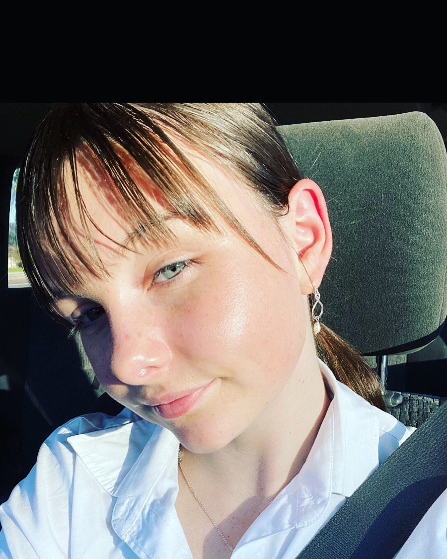 The-latest-beauty-craze-on-TikTok-is-Slugging–But-What-Is-It