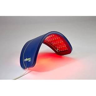 Celluma Led Light Therapy