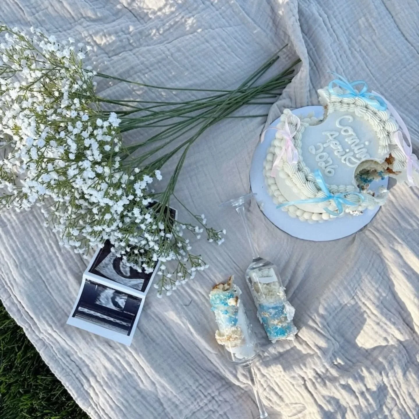 Congratulations to @trevibriscoe! 💙🩵💙

For inquiries, please text. 208.615.2382

SaraMackCakes.com

#saramackcakes #customcakes #boiseweddingvendor #meridiancake #genderreveal #cakeproject #cakeideas #cakedecorator #cakelover #boiseweddings #cakem