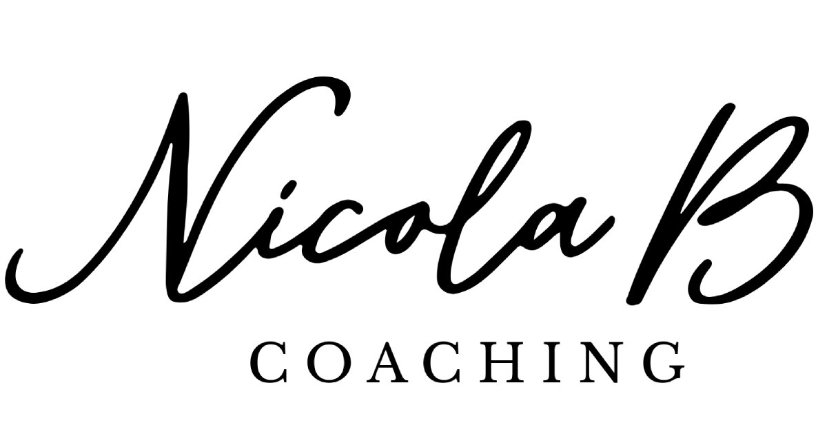 Nicola Bowyer Coaching