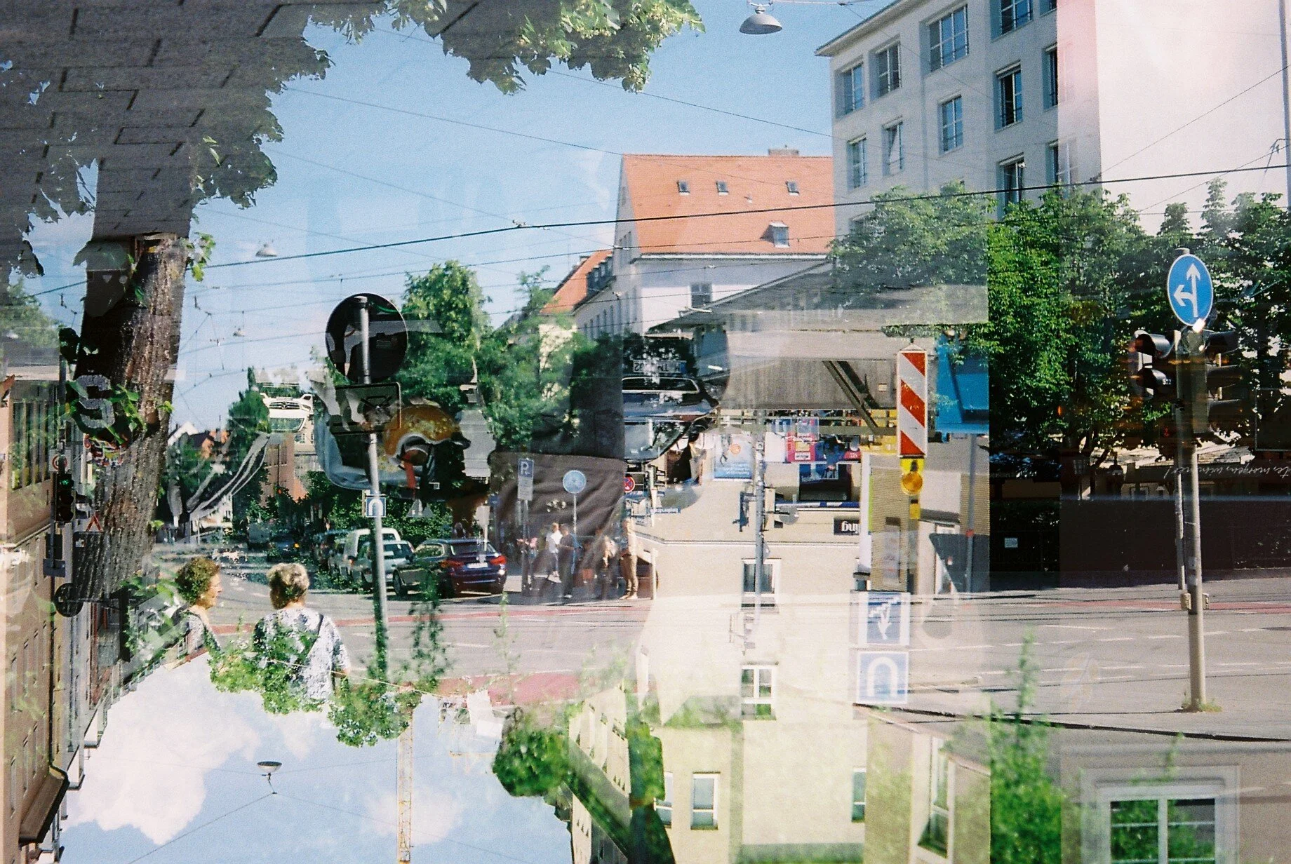 J1000024.JPG