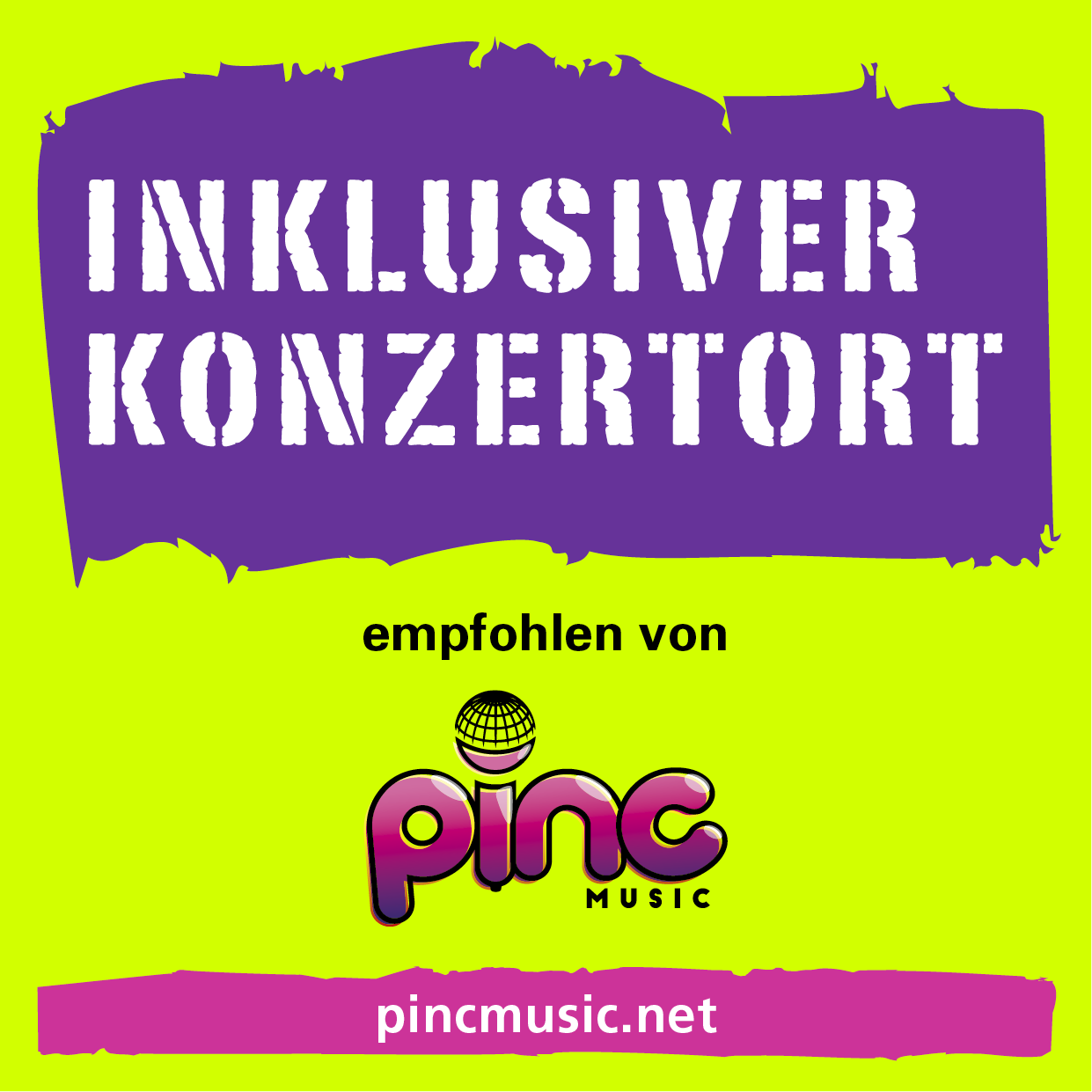 label_inklusiver_konzertort_web.png