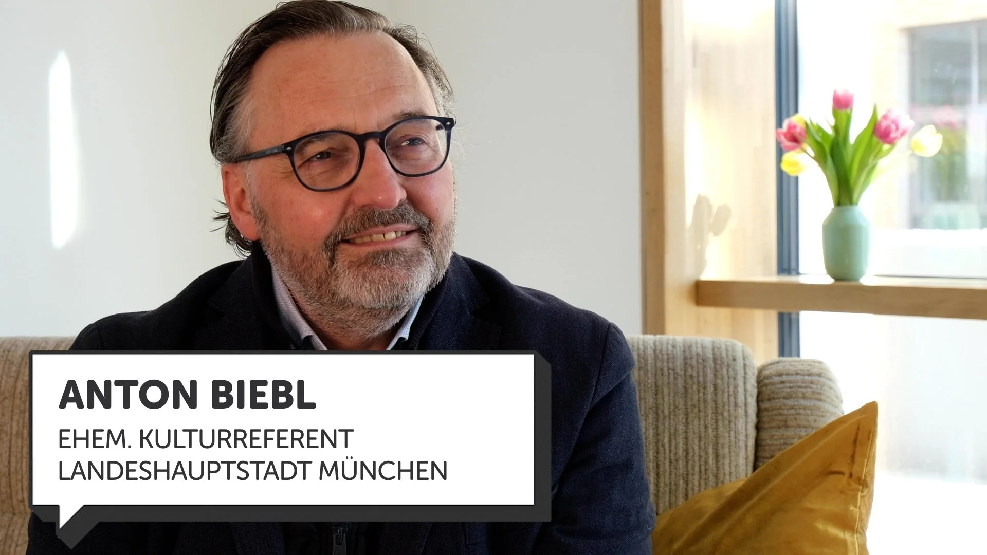 Anton Biebl