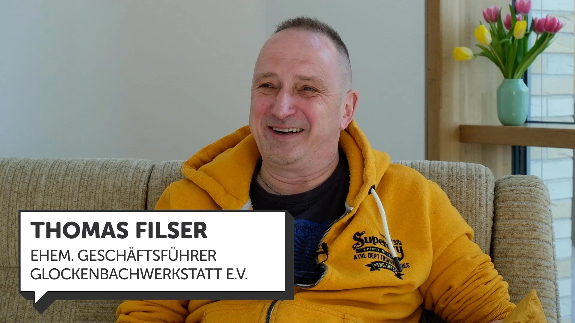 Thomas Filser
