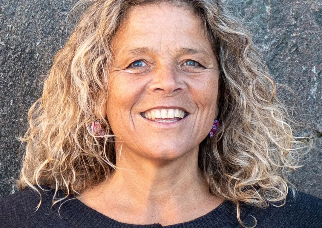 AUSVERKAUFT: Jodelkurs für Einsteiger:innen