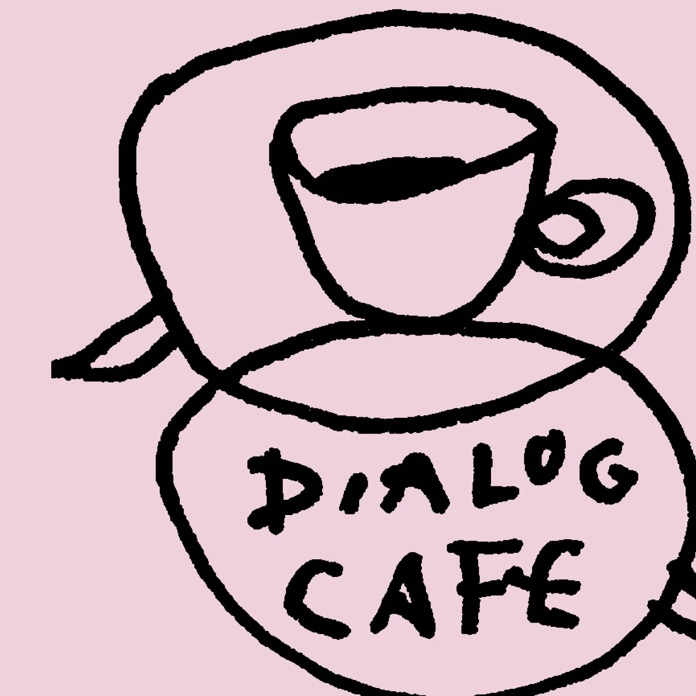 Dialogcafé  digital