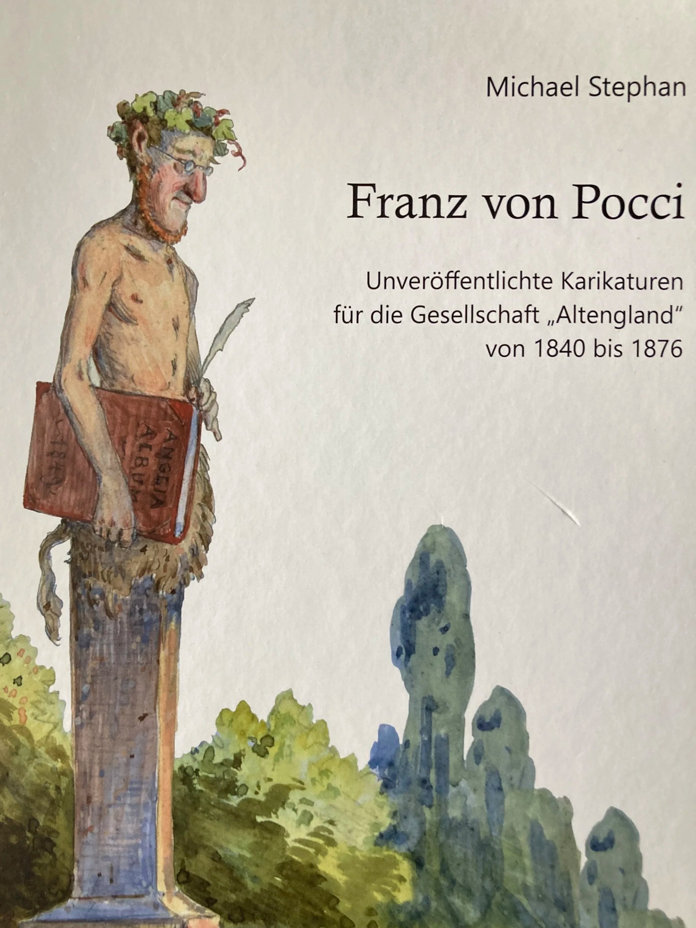 Offene GeschichtsWerkstatt Ludwigsvorstadt-Isarvorstadt