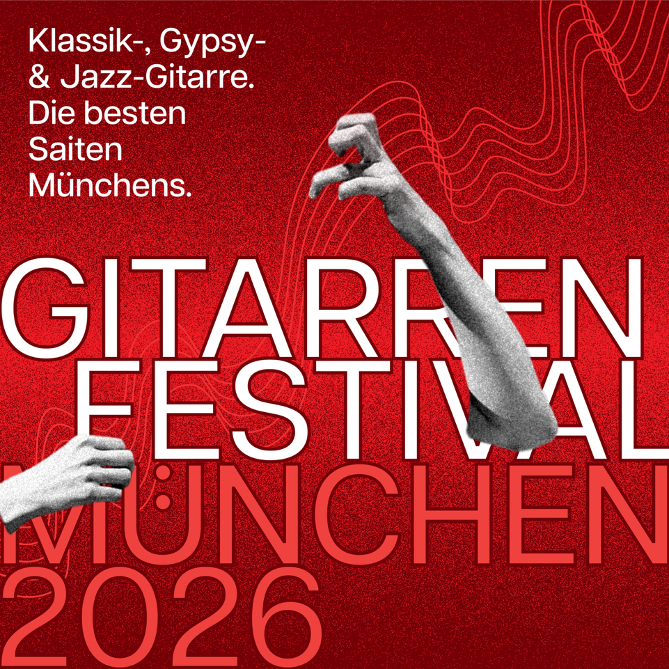 Gitarrenfestival