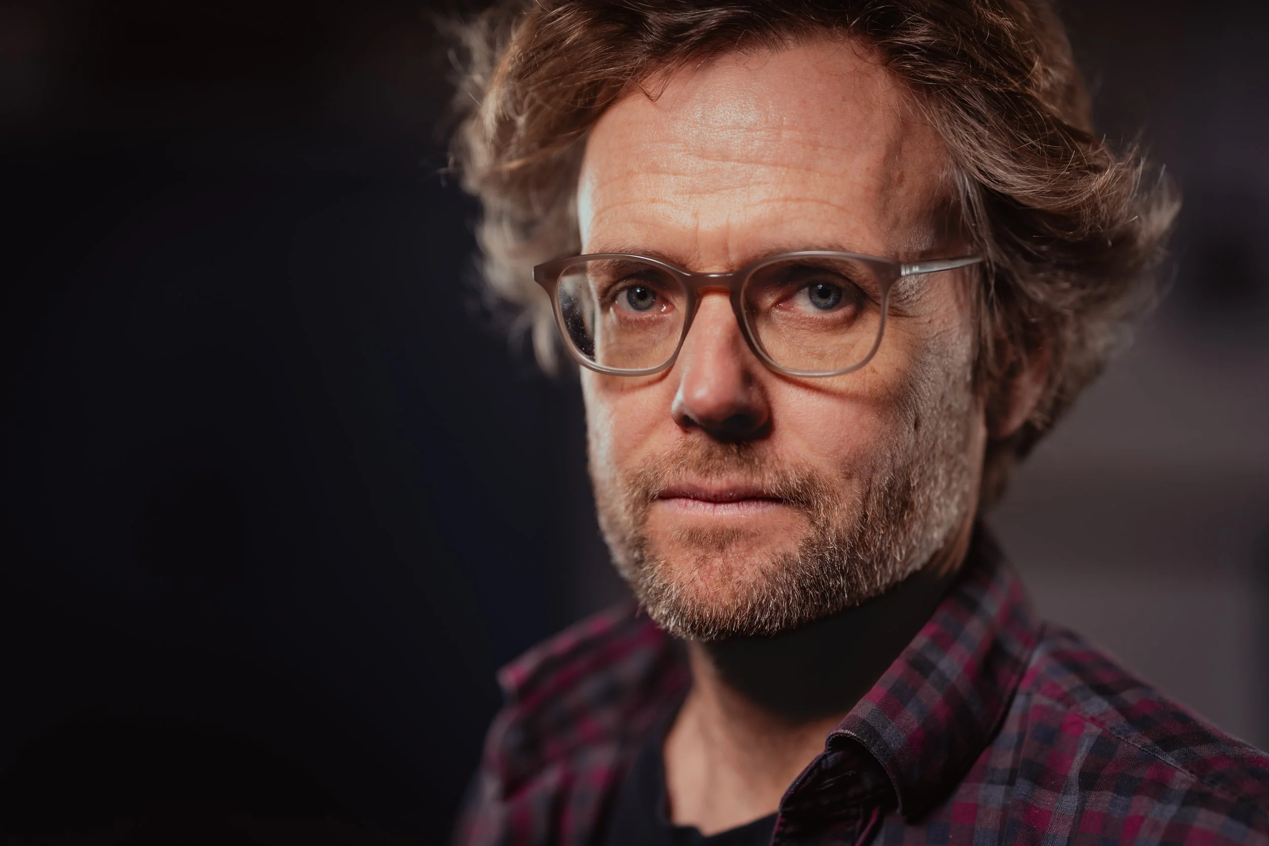 Matthias Bublath Duo