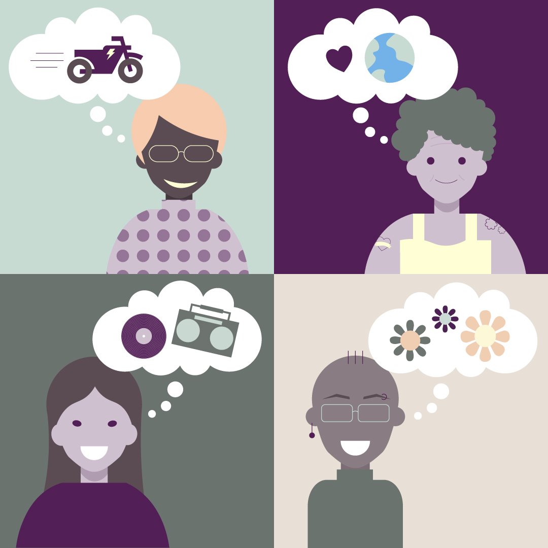 Why inclusive advertising is the glow-up your brand needs
