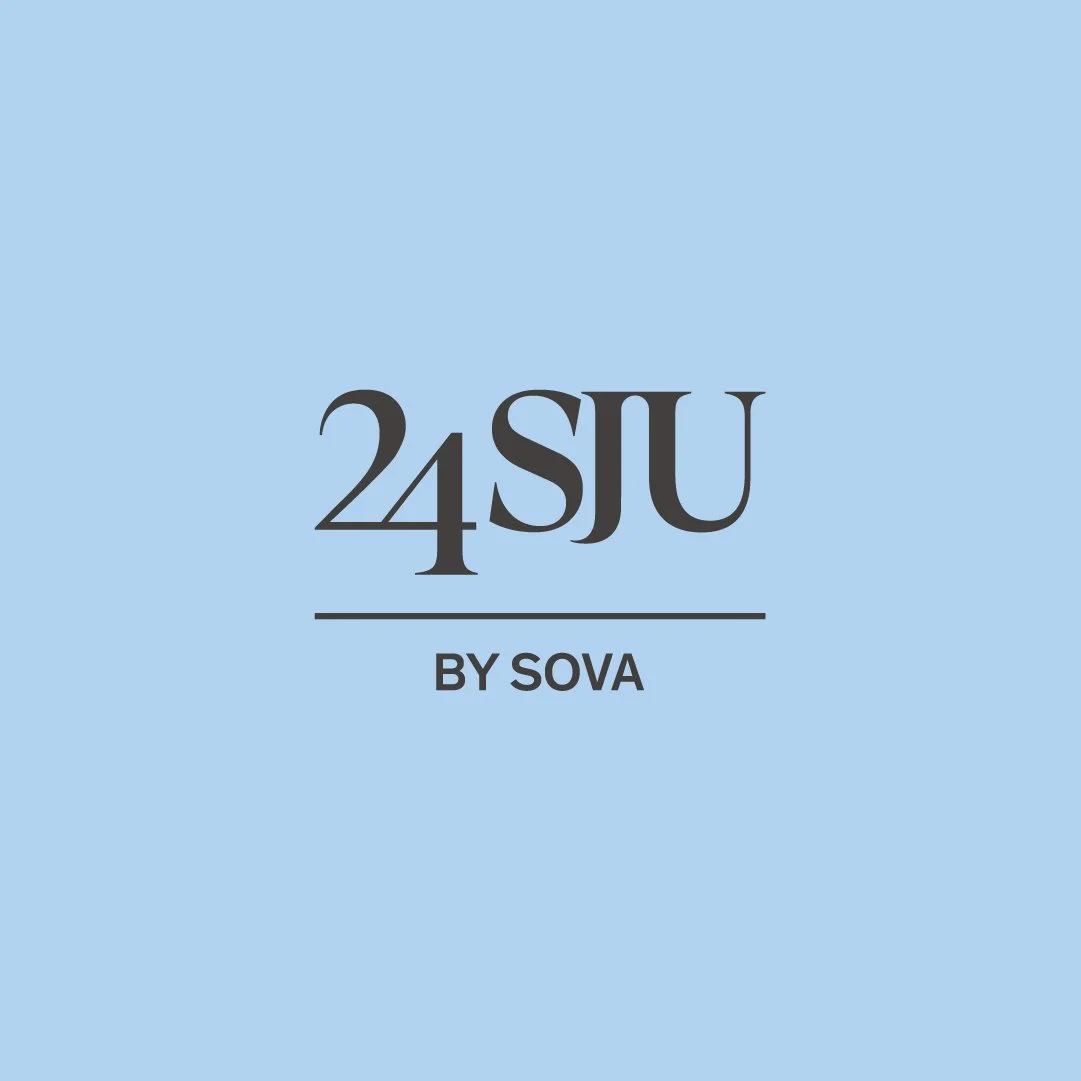 24SJU